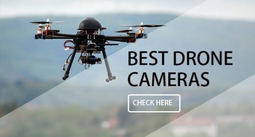 What Is The Price Of Drone Camera El Paso 
      TX 79950